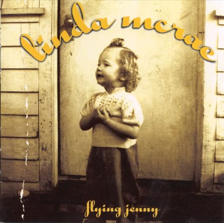 Flying Jenny