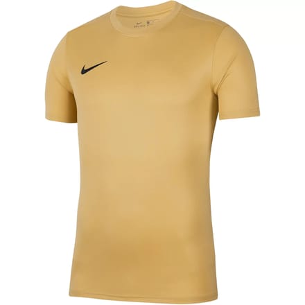 Nike Park VII SS Shirt Junior - Maat 128/134