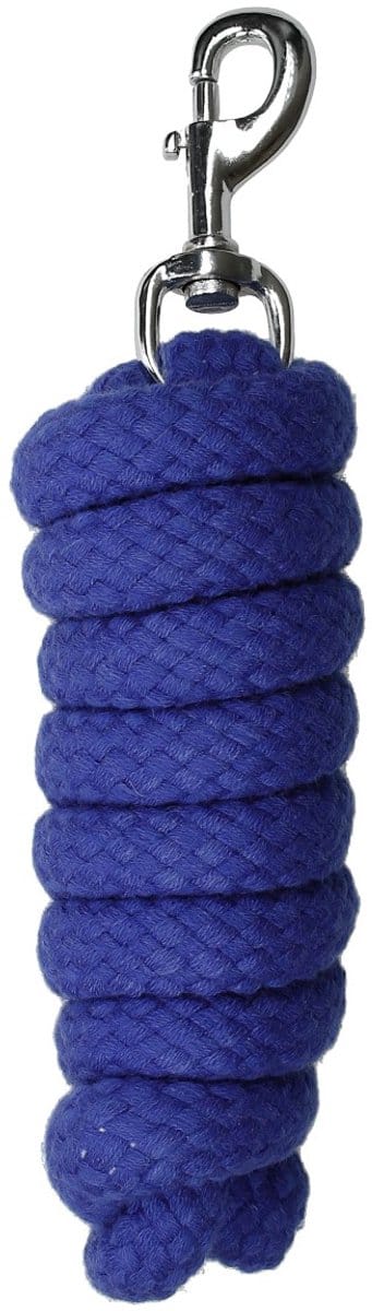 Epplejeck Halstertouw Big Eye Epplejeck Blauw