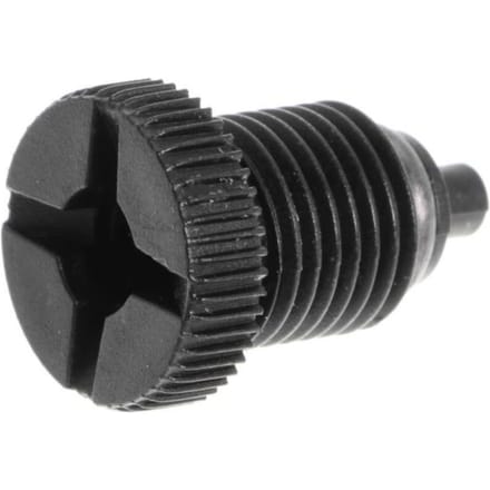 Ontluchtingsschroef/-klep, radiator VAICO V20-2942