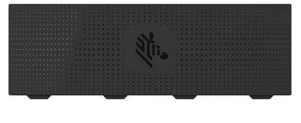 Zebra Standard Battery