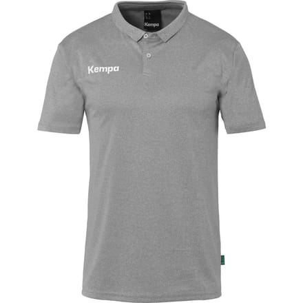 Kempa Poly-poloshirt 2005156