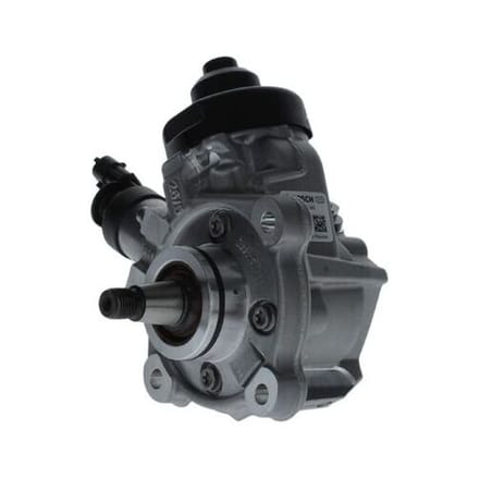 Hogedrukinspuitpomp BOSCH 0 445 010 595