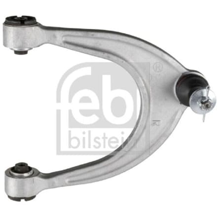 Stuur, wielophanging FEBI BILSTEIN 1000163