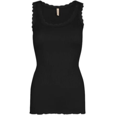 Damestanktop Soya Concept Sarona 1