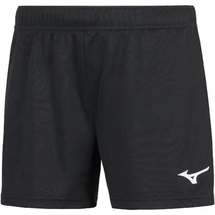Damesshort Mizuno Team Trad Soukyu