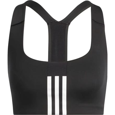 Damesbeha adidas Powerimpact Training Medium-Support