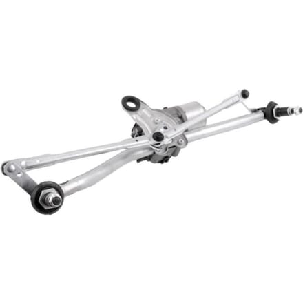 Wisserarm VAICO V20-2206