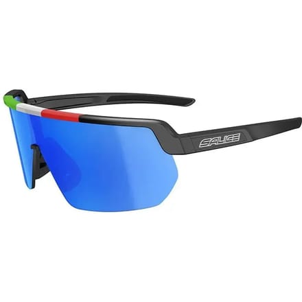 Zonnebril Salice 023 RW