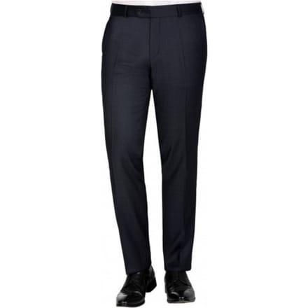 Carl Gross Pantalon 50-042s0 / 332023