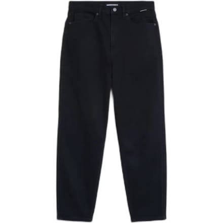 Damesjeans ARMEDANGELS Mairaa