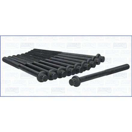 Cilinderkopbout set VICTOR AJUSA 81042300