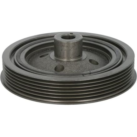 Riemschijf, krukas SASIC 2156005