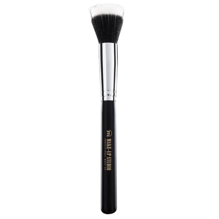 Make-Up Studio Brushes No. 35 Foundation Polish Brush Make-up Kwast