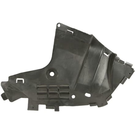 Afdekking motor BLIC 6601-05-0000025Q