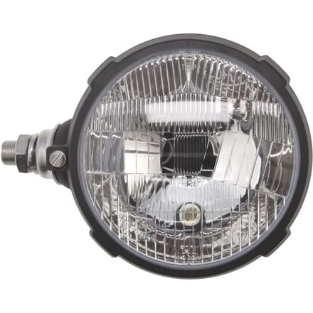Koplamp, bevestiging WESEM RE.21210
