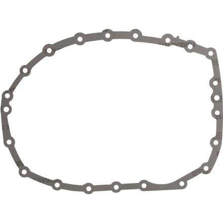 Pakking, versnellingsbak EURORICAMBI 74530921