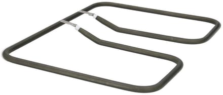 WMF TS-01039500 Verwarmingselement 1000W Onder Element
