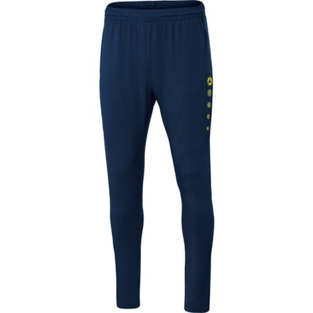 Jako Trainingsbroek premium 8420-93