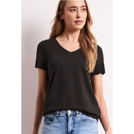 Basic shirt