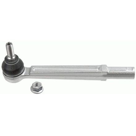 Spoorstangeinde ProKit LEMFÖRDER 29646 01