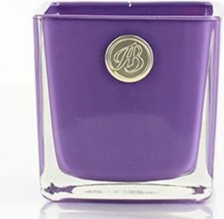Ashleigh & Burwood Scented Candle Plum Blossom & Pomegranate
