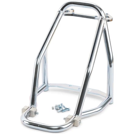 Handlebar assy