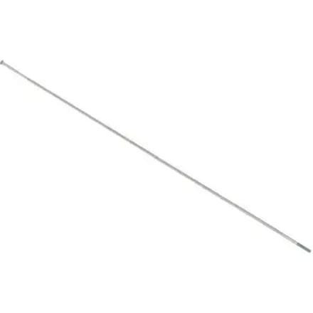 Stralen Shimano WH-RX05-R