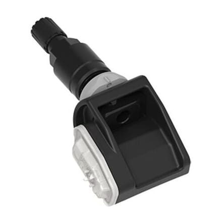 Wielsensor, controlesysteem bandenspanning SCHRADER 2200B-GO1