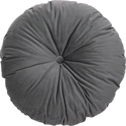 Madison Home - London Grey Ø 75 Cm