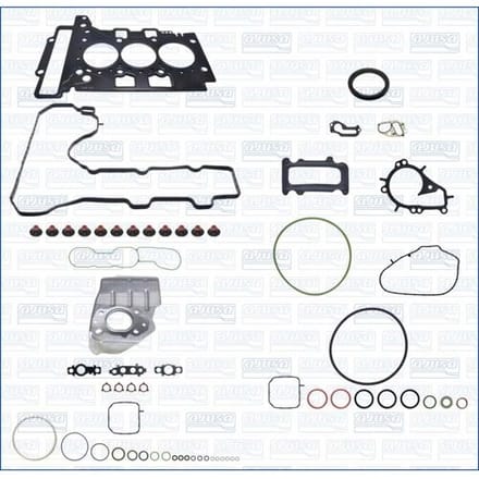 pakkingset, cilinderkop AJUSA 50541400