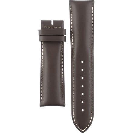 Longines L682150232 Conquest V.H.P. Horlogeband