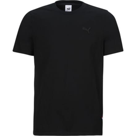 T-shirt Korte Mouw Puma BETTER ESSENTIALS MADE IN FRANCE