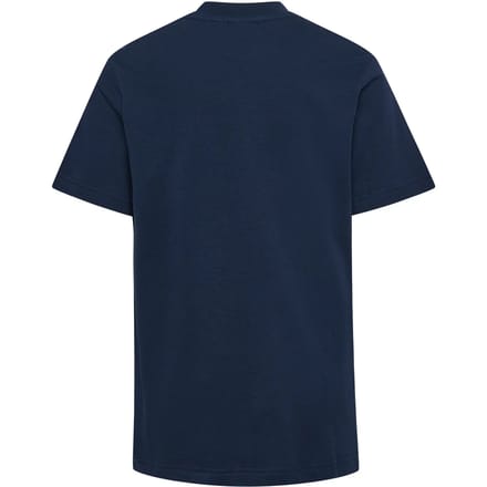 Kinder-T-shirt Hummel Regular Tukas