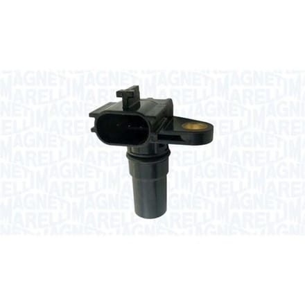 Pulsgenerator, krukas MAGNETI MARELLI 064848252010