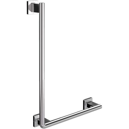 Emco system 2 angle handle 90° 357000107