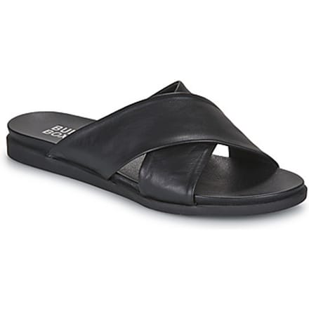 Bullboxer  Slippers 532000T1L
