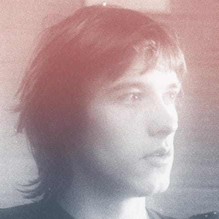 Erik Wøllo - Sources (Early Works 1986-1992) (CD) (Limited Edition)