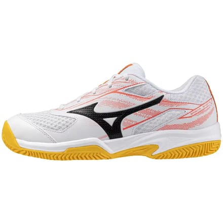 Tennisschoenen Mizuno Break Shot 5