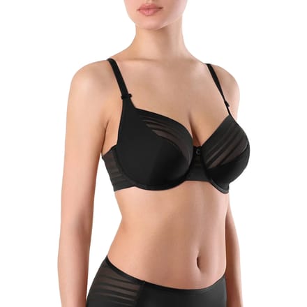 Vrouwenbeha Conte Elegant Sport Glam Rb6047
