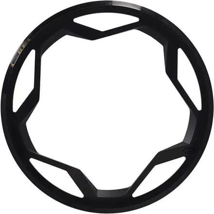 Chain Guard voor CR-E15 36T XLC CR-X10