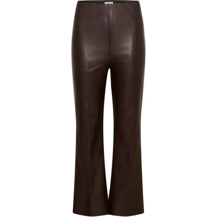 Leggings voor dames Soaked in Luxury Kaylee