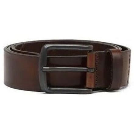 Ketting Diesel X03737 PR080 B-LINE-H1669 DARK BROWN