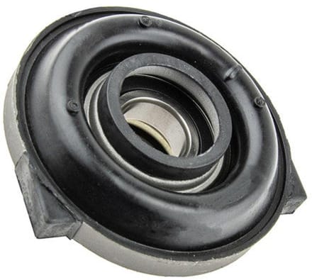 Cardanaslager OEM 37521-33G25
