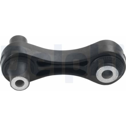 Stabilisatorstangverbinding DELPHI TC6791
