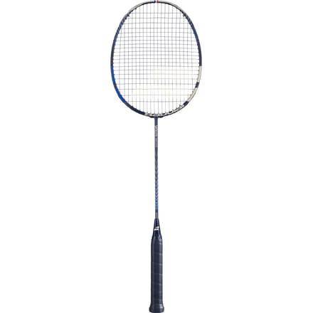 Badmintonracket Babolat Satelite Master