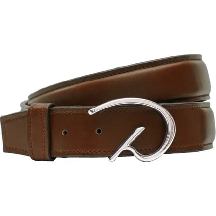 Riem Dy'on Classic bruin 80 cm