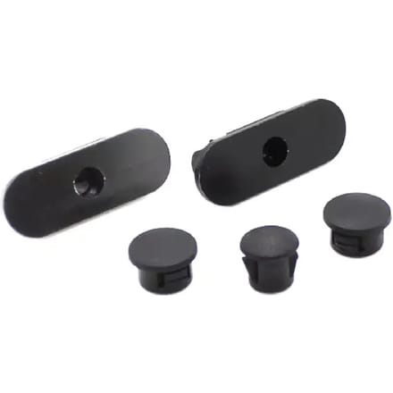 Extra doppen Look Sram E-Tape 795/695/675/765/796