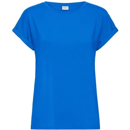 Dames-T-shirt fransa Seen 1 Ext