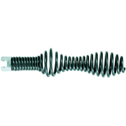 KS Tools 9002158 900.2158 Dubbele-knotsboor Afmeting, Ø 35 mm